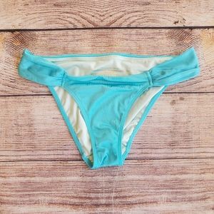 Victoria's Secret Bathing suit bottoms